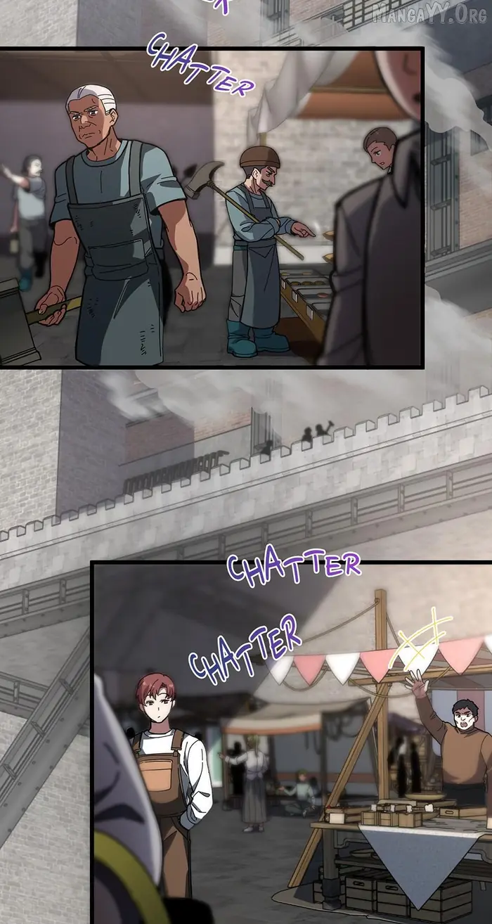 The Beginning After the End Chapter 230 image 50_optimized